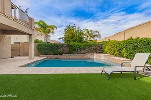 5314 W Desperado Way, Phoenix, AZ 85083 - Photo 51