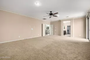 5314 W Desperado Way, Phoenix, AZ 85083 - Photo 27