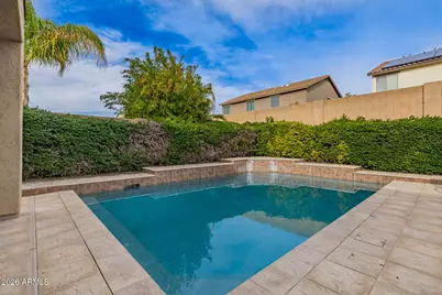 5314 W Desperado Way, Phoenix, AZ 85083 - Photo 45