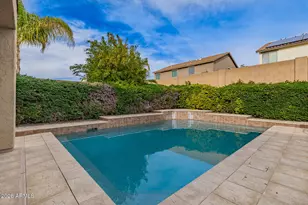 5314 W Desperado Way, Phoenix, AZ 85083 - Photo 45