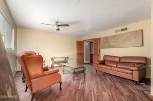 1108 E 9th Pl, Casa Grande, AZ 85122 - Photo 11