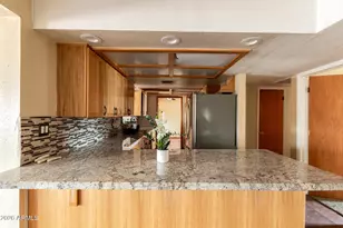 1108 E 9th Pl, Casa Grande, AZ 85122 - Photo 9