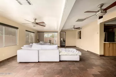 1108 E 9th Place, Casa Grande, AZ 85122 - Photo 5