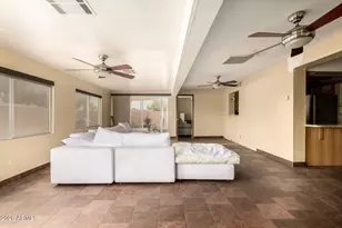 1108 E 9th Pl, Casa Grande, AZ 85122 - Photo 5