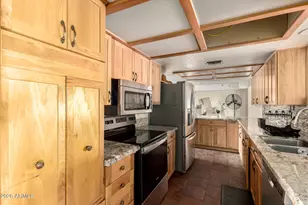 1108 E 9th Pl, Casa Grande, AZ 85122 - Photo 7