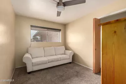 1108 E 9th Place, Casa Grande, AZ 85122 - Photo 15