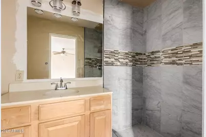 1108 E 9th Place, Casa Grande, AZ 85122 - Photo 19