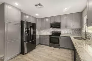 8251 E Fay Ave, Mesa, AZ 85208 - Photo 11