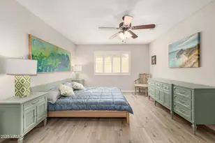 8251 E Fay Ave, Mesa, AZ 85208 - Photo 15