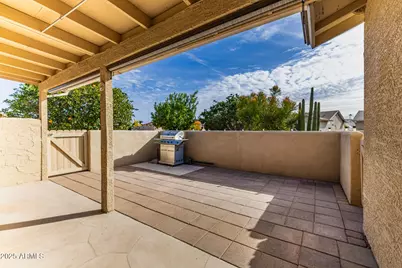 8251 E Fay Avenue, Mesa, AZ 85208 - Photo 25