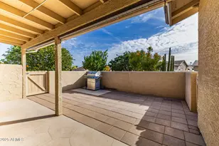 8251 E Fay Ave, Mesa, AZ 85208 - Photo 25