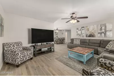 8251 E Fay Avenue, Mesa, AZ 85208 - Photo 7