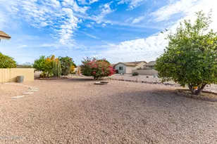 8251 E Fay Ave, Mesa, AZ 85208 - Photo 29