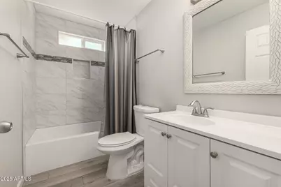 8251 E Fay Avenue, Mesa, AZ 85208 - Photo 21