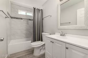 8251 E Fay Ave, Mesa, AZ 85208 - Photo 21