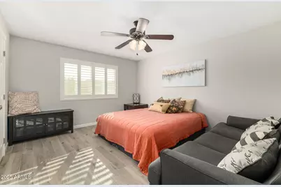 8251 E Fay Avenue, Mesa, AZ 85208 - Photo 19