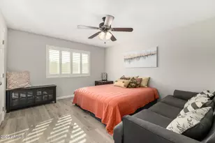 8251 E Fay Ave, Mesa, AZ 85208 - Photo 19