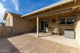 8251 E Fay Ave, Mesa, AZ 85208 - Photo 27