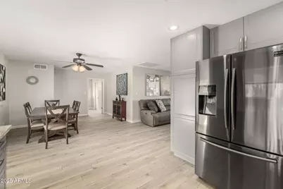 8251 E Fay Avenue, Mesa, AZ 85208 - Photo 9