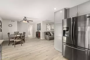 8251 E Fay Ave, Mesa, AZ 85208 - Photo 9