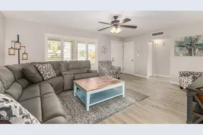 8251 E Fay Avenue, Mesa, AZ 85208 - Photo 5