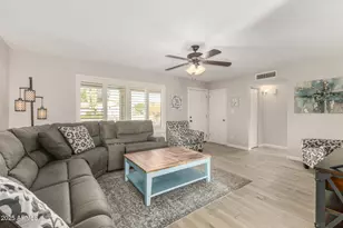 8251 E Fay Ave, Mesa, AZ 85208 - Photo 5