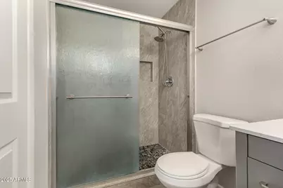 8251 E Fay Avenue, Mesa, AZ 85208 - Photo 17