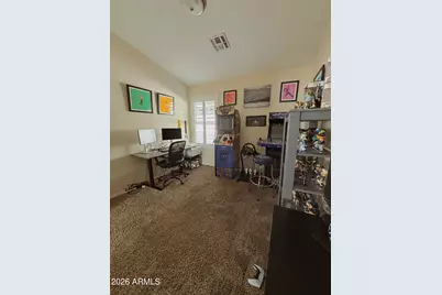 1015 N 91st Place, Mesa, AZ 85207 - Photo 11