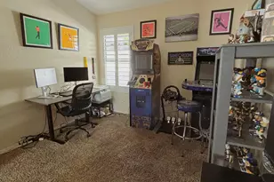 1015 N 91st Pl, Mesa, AZ 85207 - Photo 11