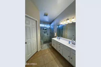 1015 N 91st Place, Mesa, AZ 85207 - Photo 9