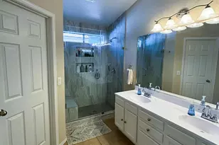 1015 N 91st Pl, Mesa, AZ 85207 - Photo 9