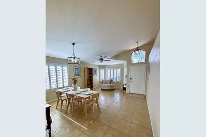 1015 N 91st Place, Mesa, AZ 85207 - Photo 3