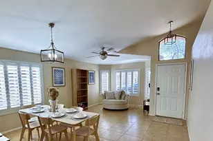 1015 N 91st Pl, Mesa, AZ 85207 - Photo 3