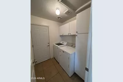 1015 N 91st Place, Mesa, AZ 85207 - Photo 13