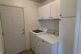 1015 N 91st Pl, Mesa, AZ 85207 - Photo 13