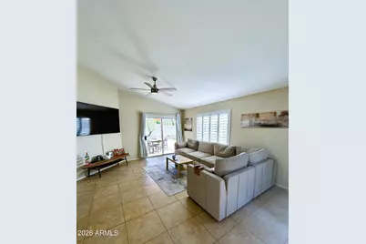 1015 N 91st Place, Mesa, AZ 85207 - Photo 7