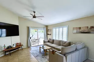 1015 N 91st Pl, Mesa, AZ 85207 - Photo 7