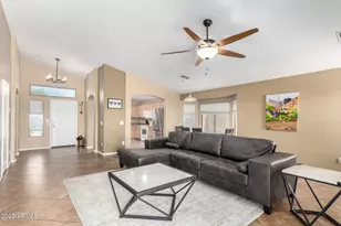 2242 S 85th Dr, Tolleson, AZ 85353 - Photo 5