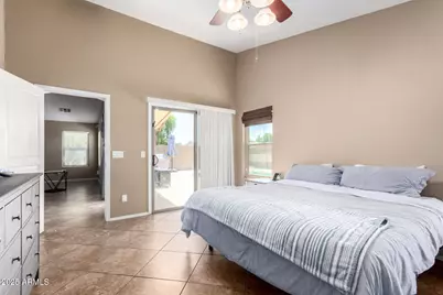 2242 S 85th Drive, Tolleson, AZ 85353 - Photo 11