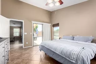 2242 S 85th Dr, Tolleson, AZ 85353 - Photo 11