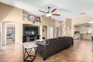 2242 S 85th Dr, Tolleson, AZ 85353 - Photo 7