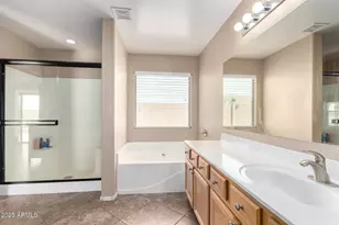 2242 S 85th Dr, Tolleson, AZ 85353 - Photo 15