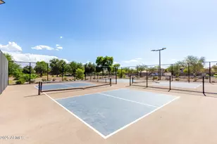 2242 S 85th Dr, Tolleson, AZ 85353 - Photo 27