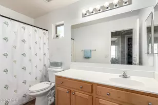 2242 S 85th Dr, Tolleson, AZ 85353 - Photo 17