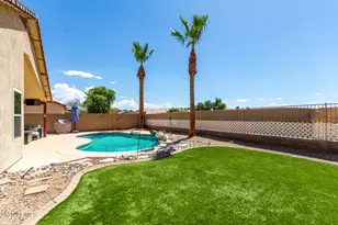 2242 S 85th Dr, Tolleson, AZ 85353 - Photo 21