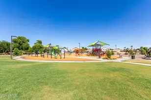 2242 S 85th Dr, Tolleson, AZ 85353 - Photo 23