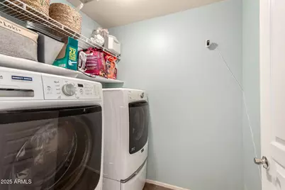 2242 S 85th Drive, Tolleson, AZ 85353 - Photo 19