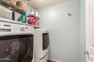 2242 S 85th Dr, Tolleson, AZ 85353 - Photo 19