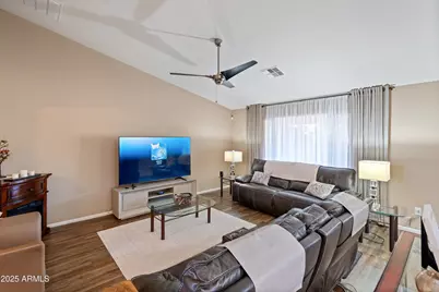 17516 W Pershing Street, Surprise, AZ 85388 - Photo 9