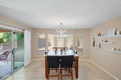 17516 W Pershing Street, Surprise, AZ 85388 - Photo 19